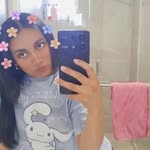 Regina Olvera - @regina_olv_05 - Instagram