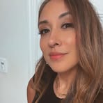 Regina Olvera - Facebook