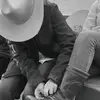 Regina Olvera - @regii_ol - TikTok