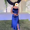 Regina Olvera - @egina._.olvera - TikTok