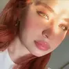 ︎︎︎︎︎Regina Olvera - @reginaolvera._ - TikTok
