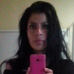 Regina Olvera Bautista - @fabiolaolvera.bautista - Instagram