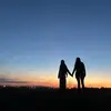 Regina Olvera - @regiolvera79 - TikTok