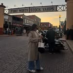 Regina Ortiz Olvera - @regina_oo26_ - Instagram