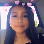 Regina🖤💋 - @regina._olvera - Instagram