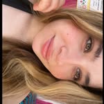 @reginaolvera_ - Instagram