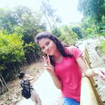 islamiyah - @reginapack16 - Instagram