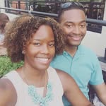 Regina Hinson Pack - @rerelachelle - Instagram