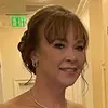 Regina Pack Ramazani - @reginaramazani - TikTok