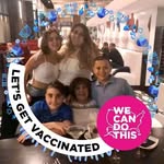 regina packer - @regina_packer64 - Instagram