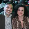 Regina Packer - @regina.packer - TikTok