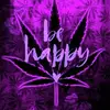 Regina Packett420 - @reginapackett420 - TikTok