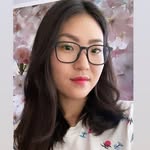 Regina🍉 - @regina_pack - Instagram