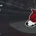 Regina Wolf Pack - Facebook