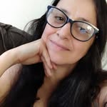 Regina Zandoná Packer - @reginazandonapacker - Instagram