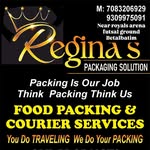 Regina’s packaging solution - @reginas_packaging_solution_ - Instagram