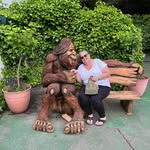 Gina Pad - @regina.padilla.3591 - Instagram