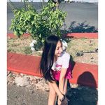 • R E G I N A • - @regina__padilla - Instagram