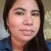 padilla Isabel - @reginapadilla688 - TikTok