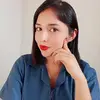 Psic. Regina Padilla - @psi.reginapadilla - TikTok