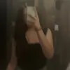 𝓡 - @regina_.padilla - TikTok