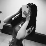 𝓡𝓮𝓰𝓲 - @regina_padilla__ - Instagram