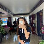 regina barba padilla - @padillareginabarba - Instagram