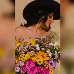 Regina Elizabeth Padilla - @reginaelizabethpadilla - Instagram