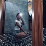 Regina Jiménez Padilla - @regipad2013 - Instagram