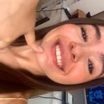 Regina Mejía Padilla - @reginamejiap - Instagram