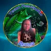 Regina Padilla149 - @reginapadilla149 - TikTok