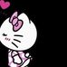 Regina Padilla - Facebook