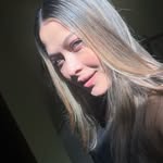 Regina Padilla - @reginapadillav - Instagram