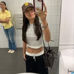 Regina Padilla - @luuv.ree - Instagram