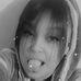 Regina Padilla - Facebook