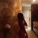 Regina Padilla - @regina_pa.20 - Instagram