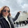Regina Padilla - @rreginapadilla - TikTok