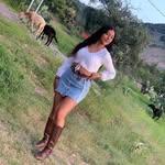 Regina Padilla - @regina_padilla.7 - Instagram