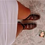 Regina Padilla - @reginapadilla439 - Instagram