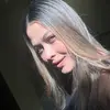 Regina Padilla - @reginapadilla2 - TikTok