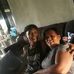 Regina Padilla - Facebook