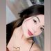 Regina Padilla - Facebook