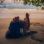 Regina Padilla - @traveler.of.light - Instagram