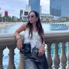 Regina Padilla - @regina.padilla - TikTok