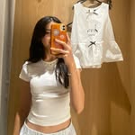 Regina Padilla - @reg_padilla - Instagram