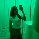 regina padilla - @regigaaal - Instagram