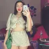 Regina Padilla - @reginapadilla07 - TikTok