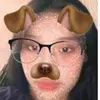 Regina Padilla - @regina.padilla45 - TikTok