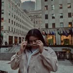 Regina Padilla - @regina_padillag - Instagram