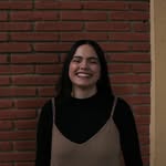 Regina Padilla - @regina_padillaes - Instagram